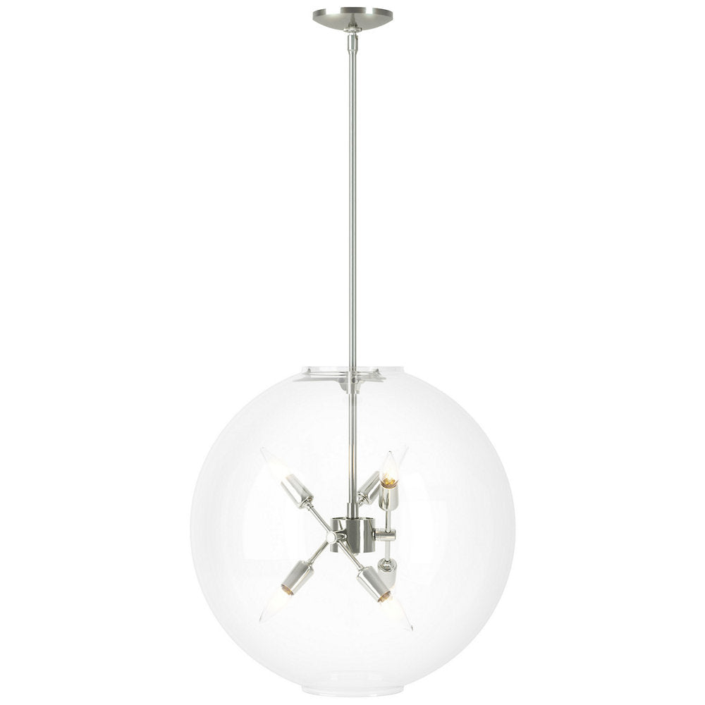 Sfera Pendant