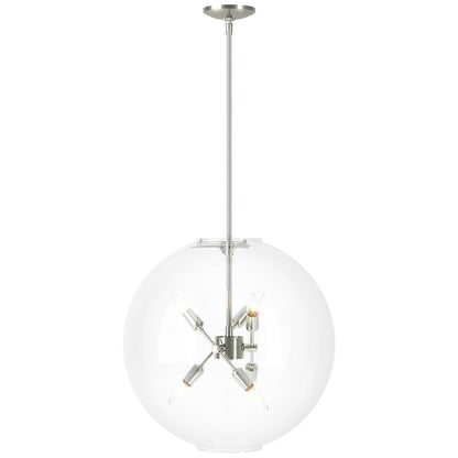 Sfera Pendant