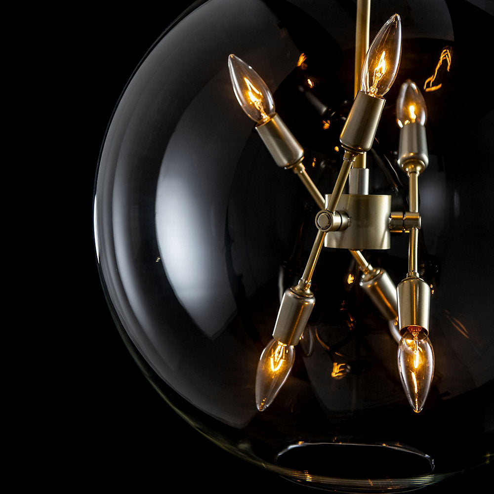 Sfera Pendant