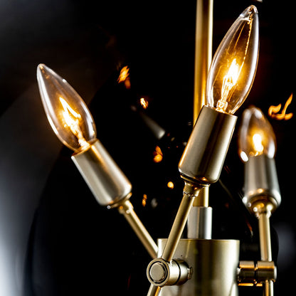Sfera Pendant