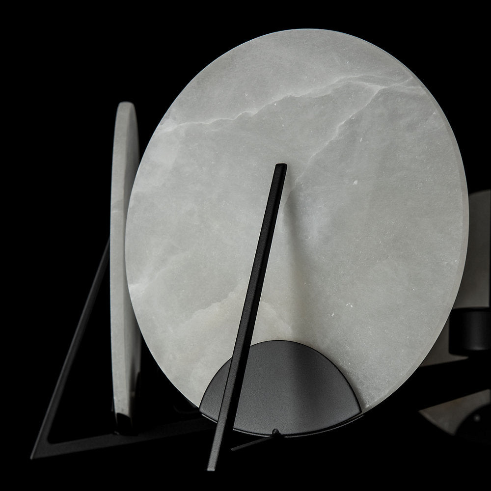 Callisto 7-Light Pendant