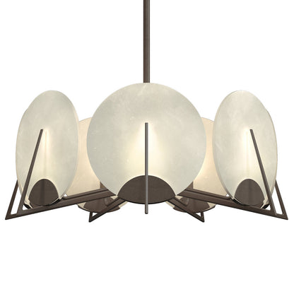 Callisto 7-Light Pendant
