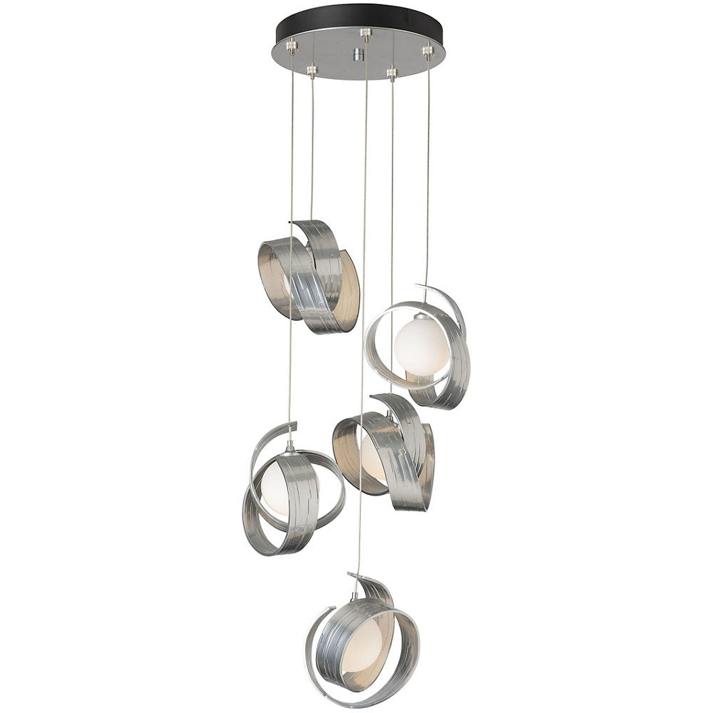 Riza Multi-Light Pendant