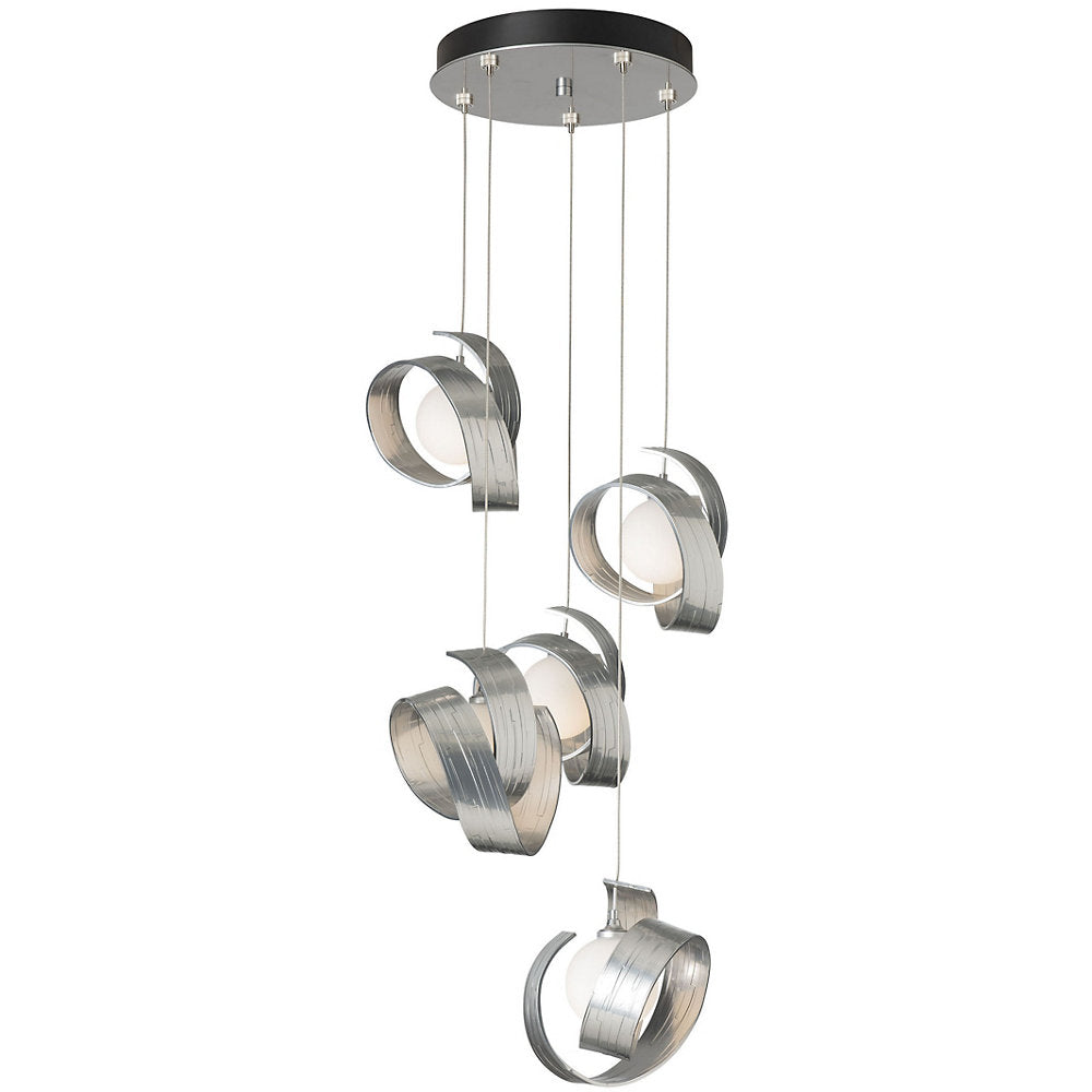Riza Multi-Light Pendant