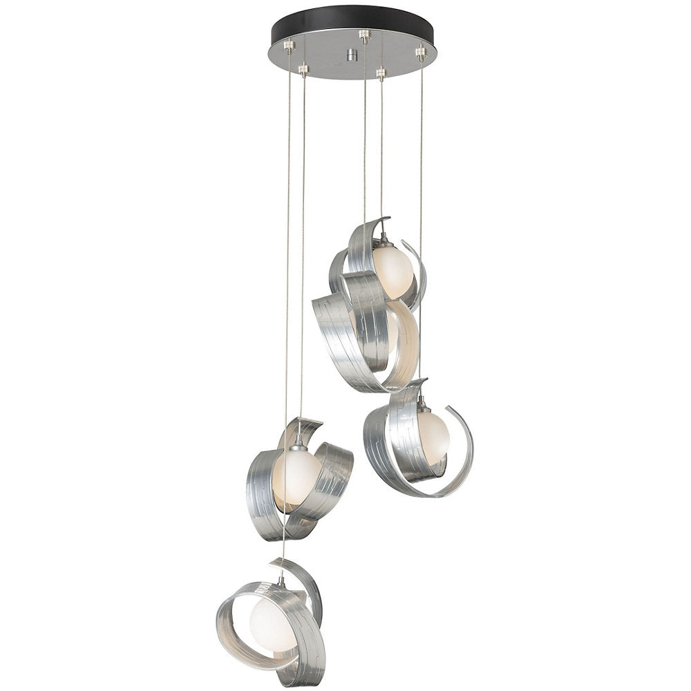 Riza Multi-Light Pendant