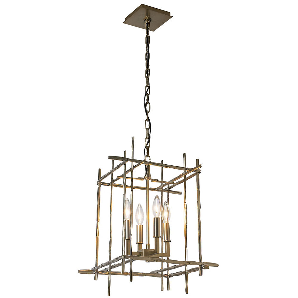 Tura Chandelier