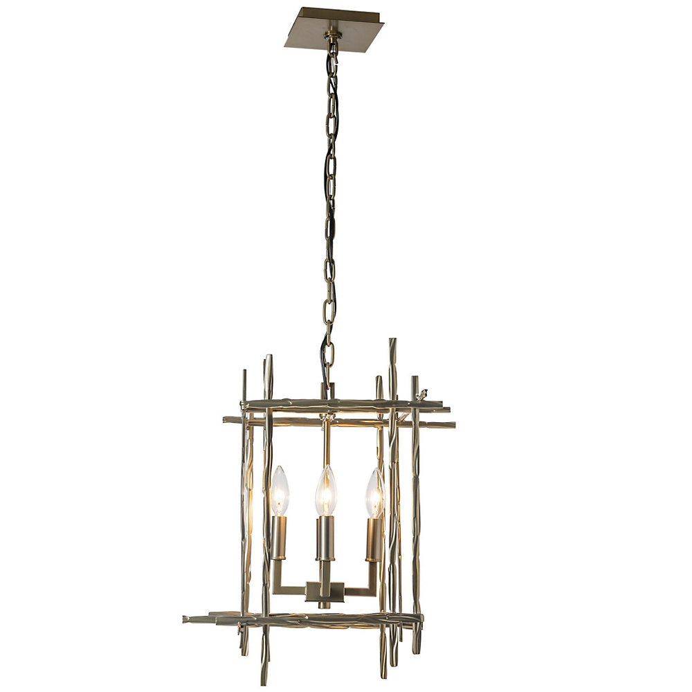 Tura Chandelier