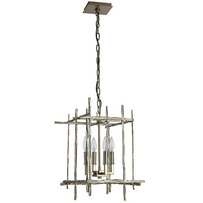 Tura Chandelier