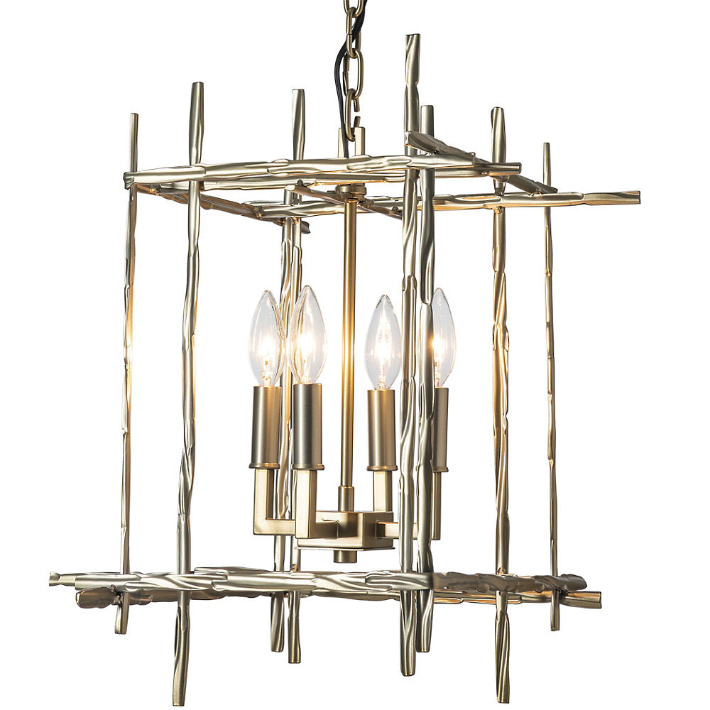 Tura Chandelier