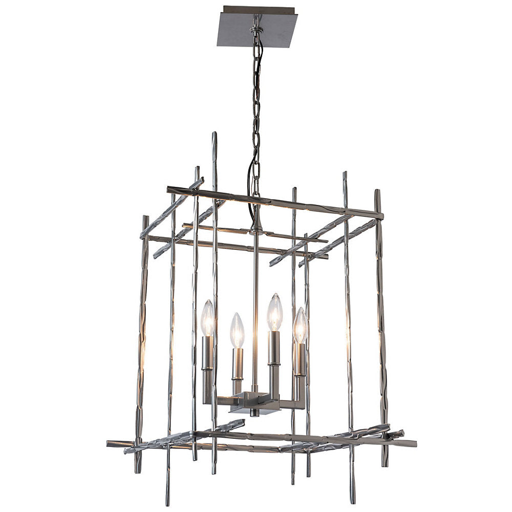 Tura Chandelier