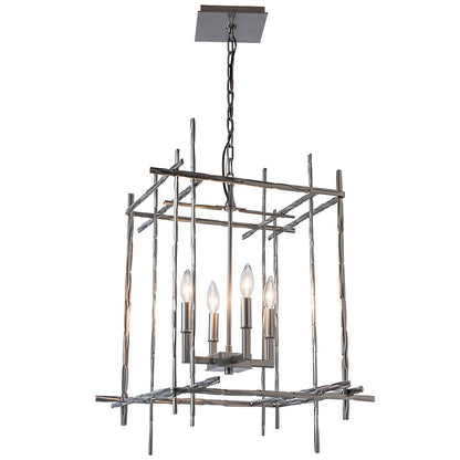 Tura Chandelier