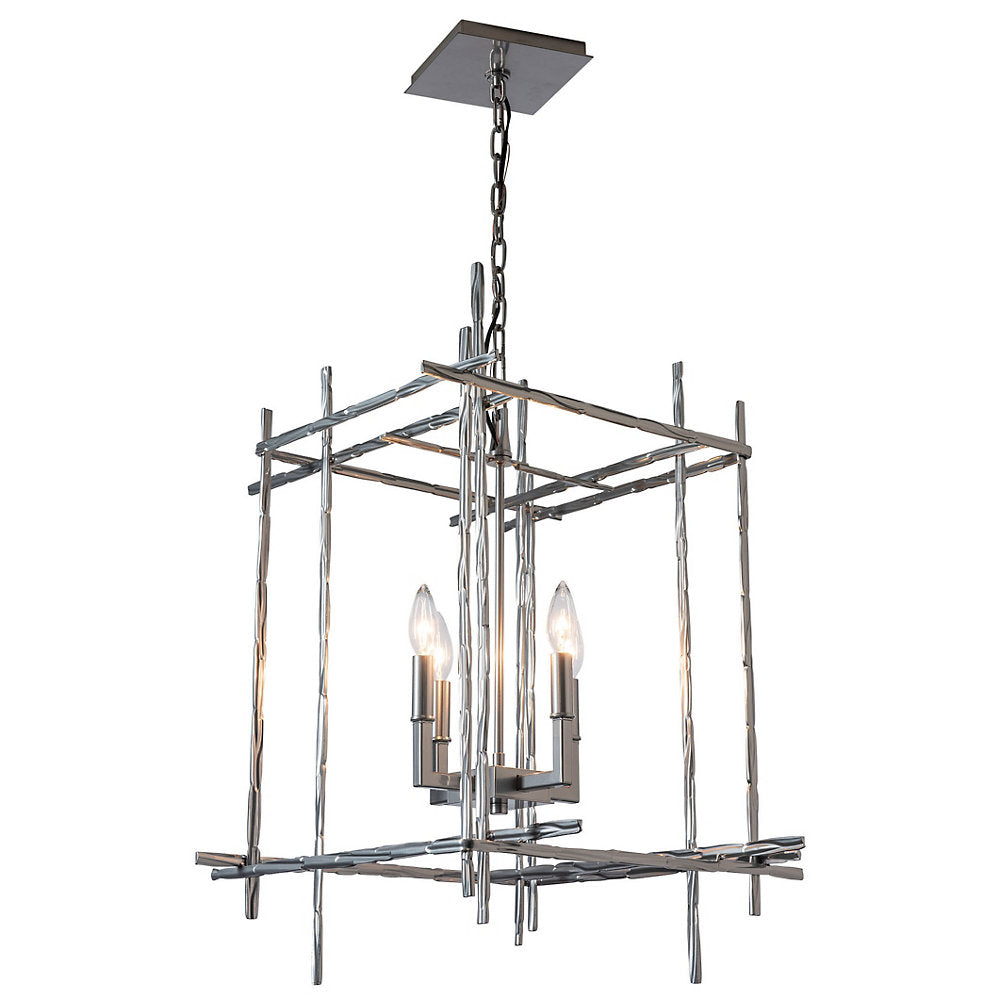 Tura Chandelier