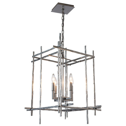 Tura Chandelier