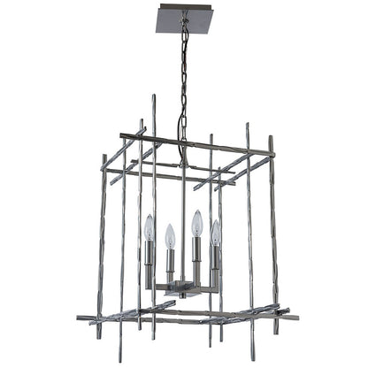 Tura Chandelier