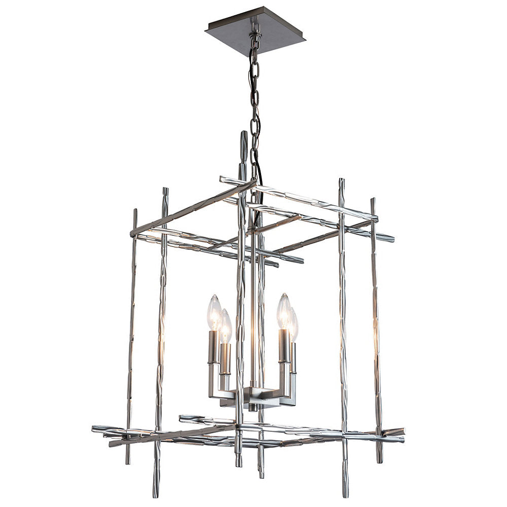 Tura Chandelier