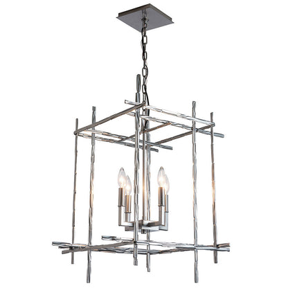 Tura Chandelier