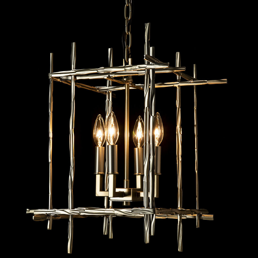 Tura Chandelier