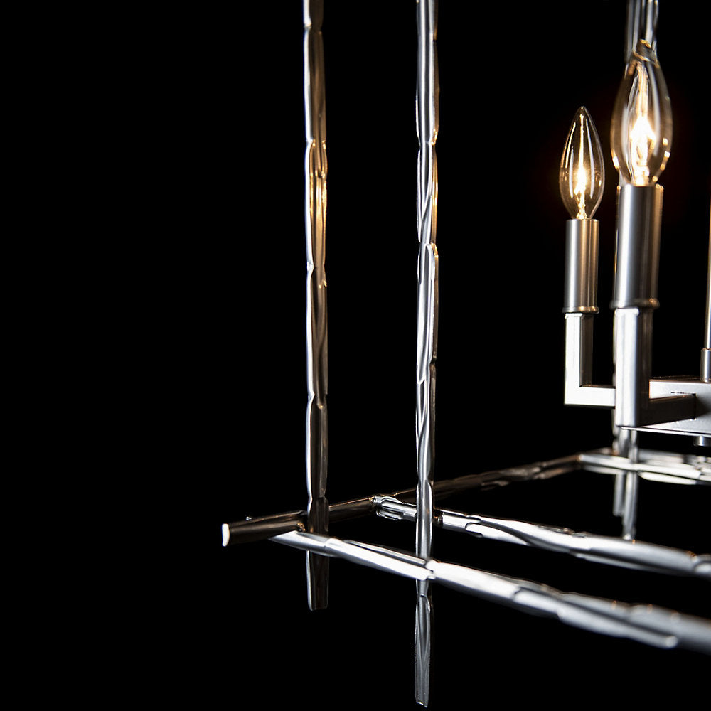 Tura Chandelier