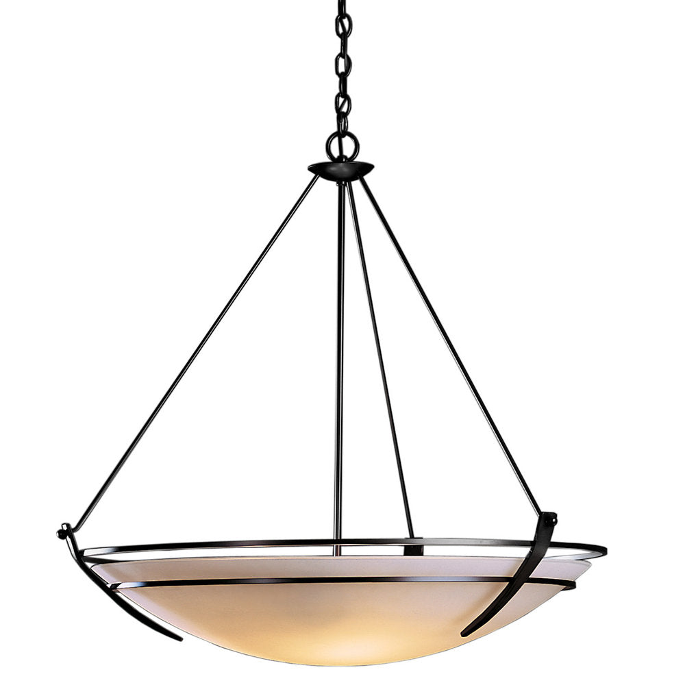 Presidio Tryne Large Scale Pendant