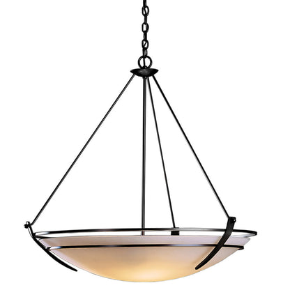 Presidio Tryne Large Scale Pendant