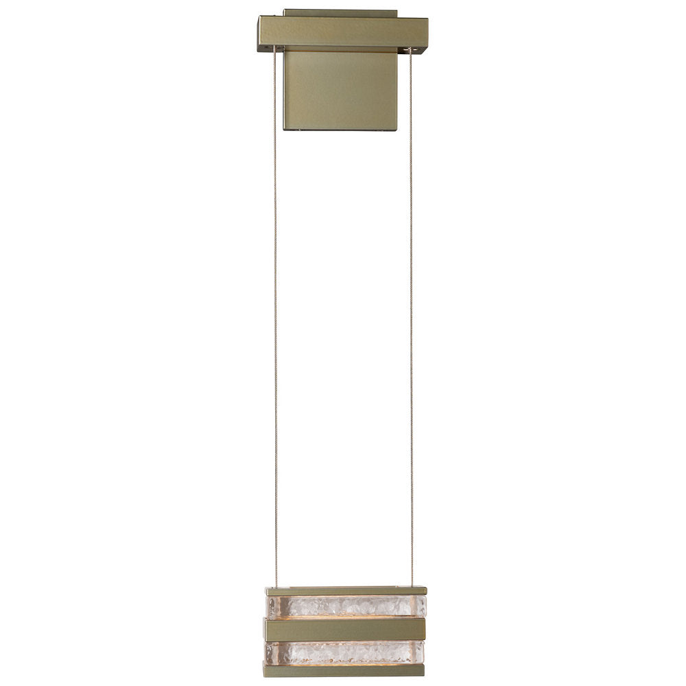 Stacks LED Wall Sconce