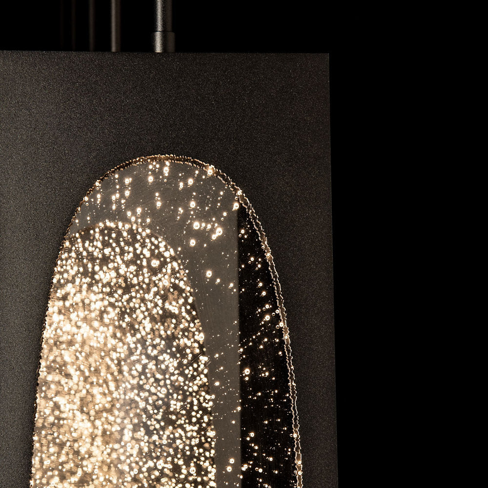 Cypress Multi Light LED Pendant