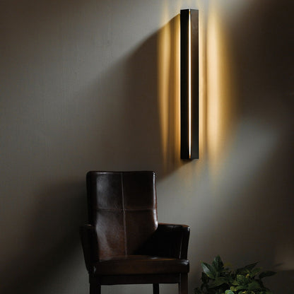 Gallery LED Wall Sconce