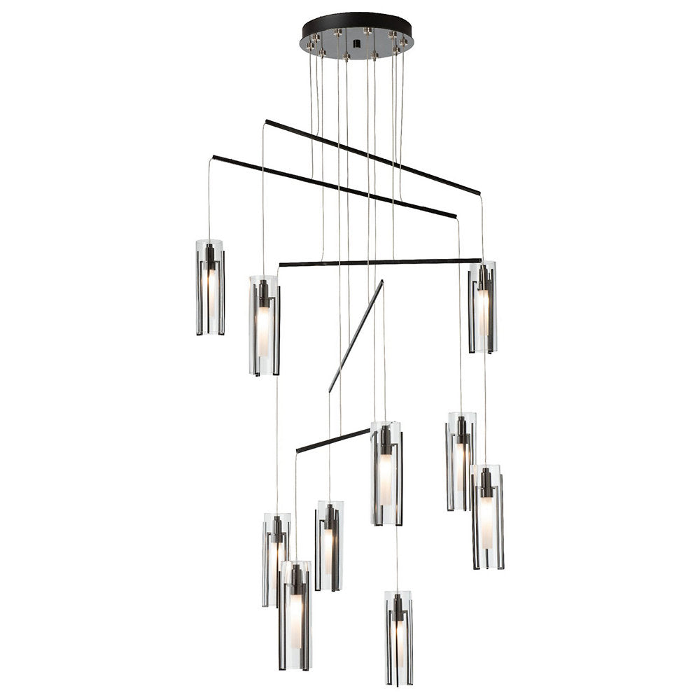 Exos Mobile Multi-Light Pendant