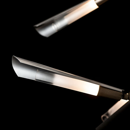 Flight Stacked Mobile Multi-Light Pendant