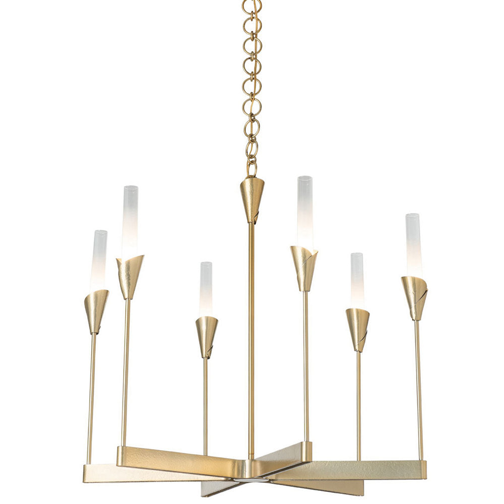 Lilium Chandelier