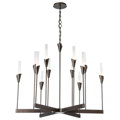 Lilium Chandelier