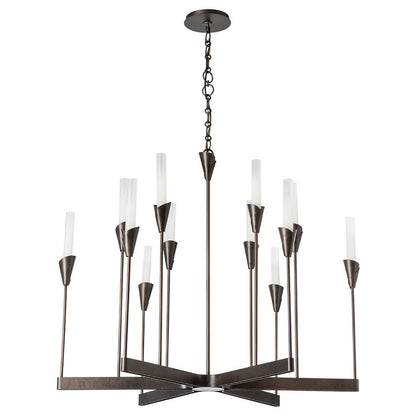 Lilium Chandelier