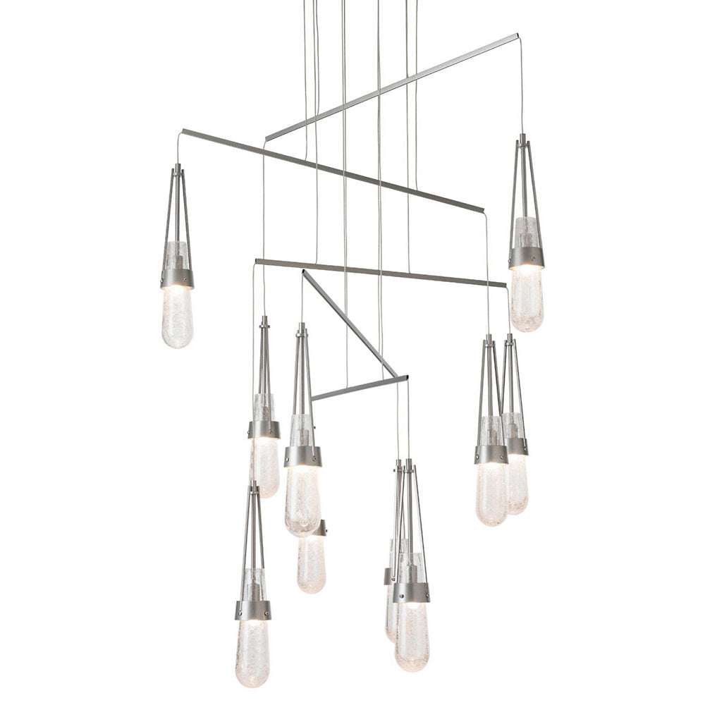 Link Mobile Mutli-Light Pendant
