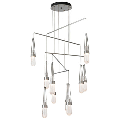 Link Mobile Mutli-Light Pendant