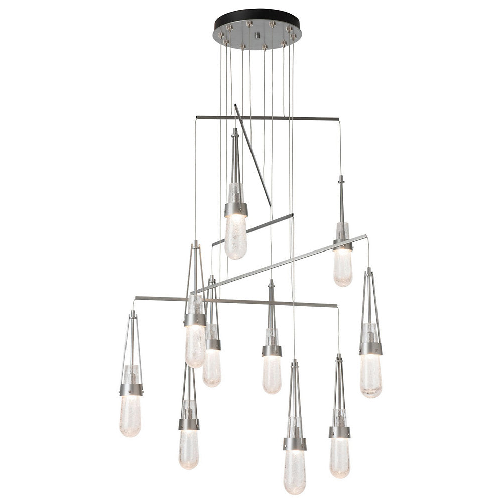 Link Mobile Mutli-Light Pendant