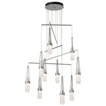Link Mobile Mutli-Light Pendant