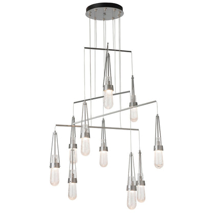 Link Mobile Mutli-Light Pendant