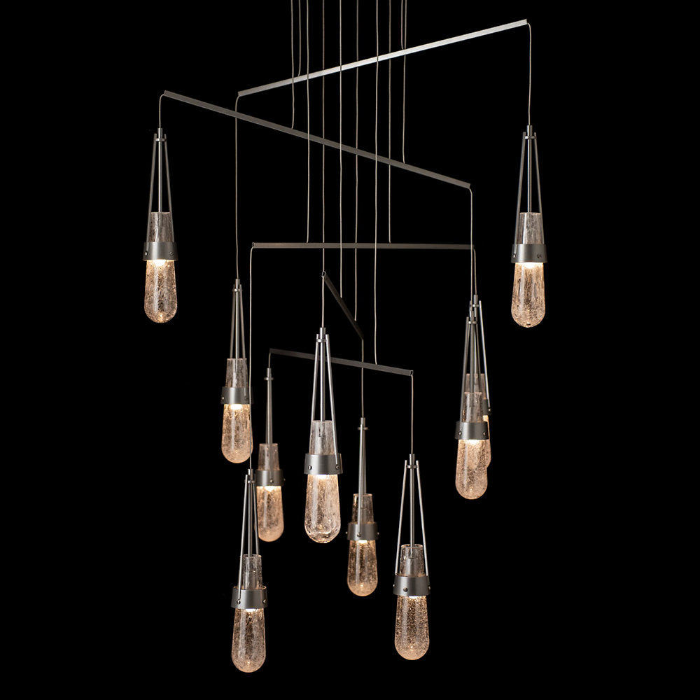 Link Mobile Mutli-Light Pendant