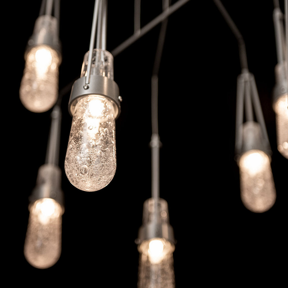 Link Mobile Mutli-Light Pendant