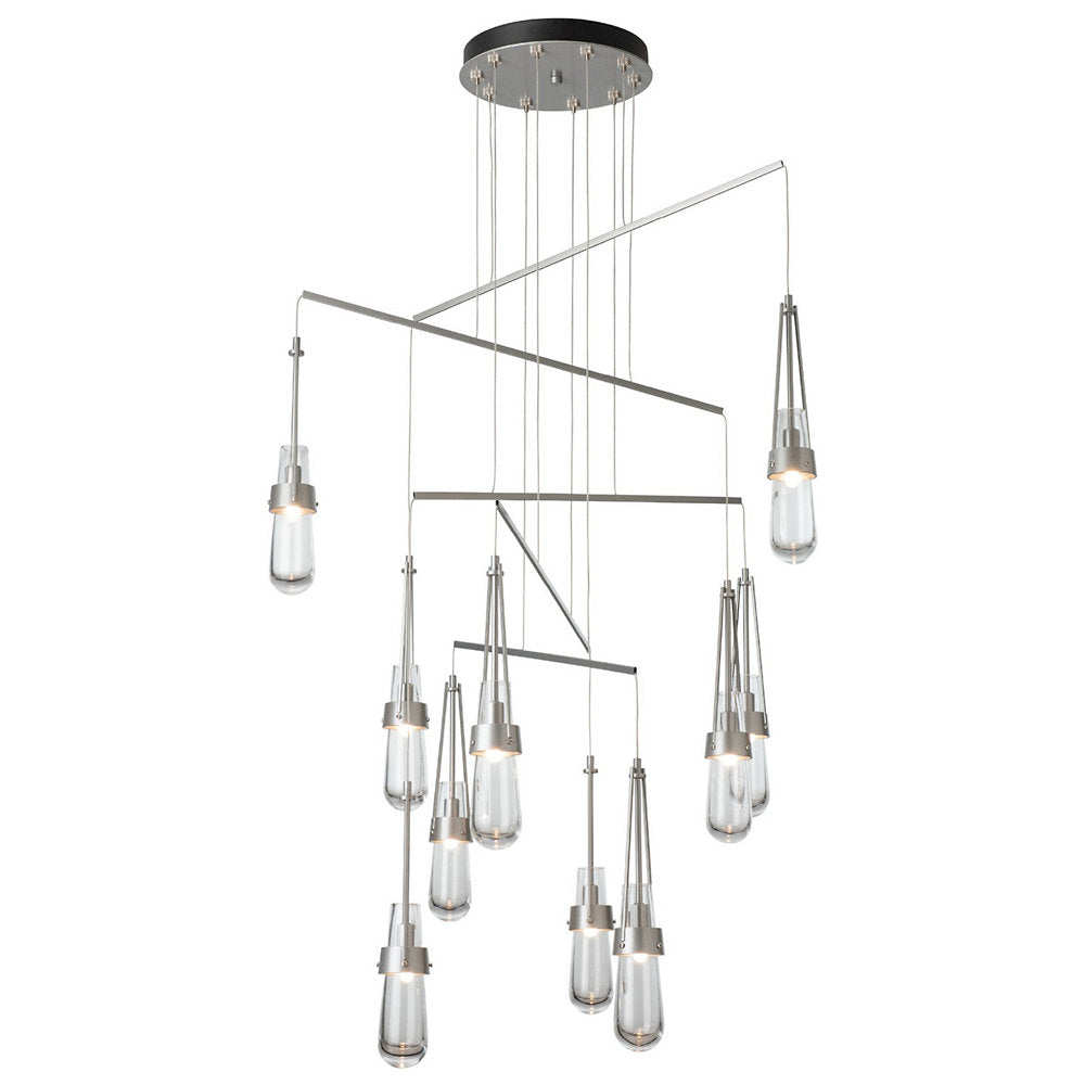 Link Mobile Mutli-Light Pendant