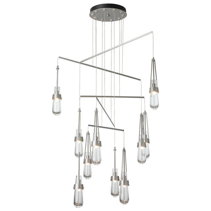 Link Mobile Mutli-Light Pendant