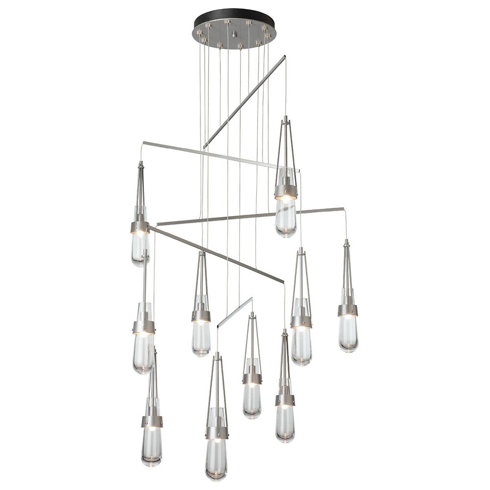 Link Mobile Mutli-Light Pendant