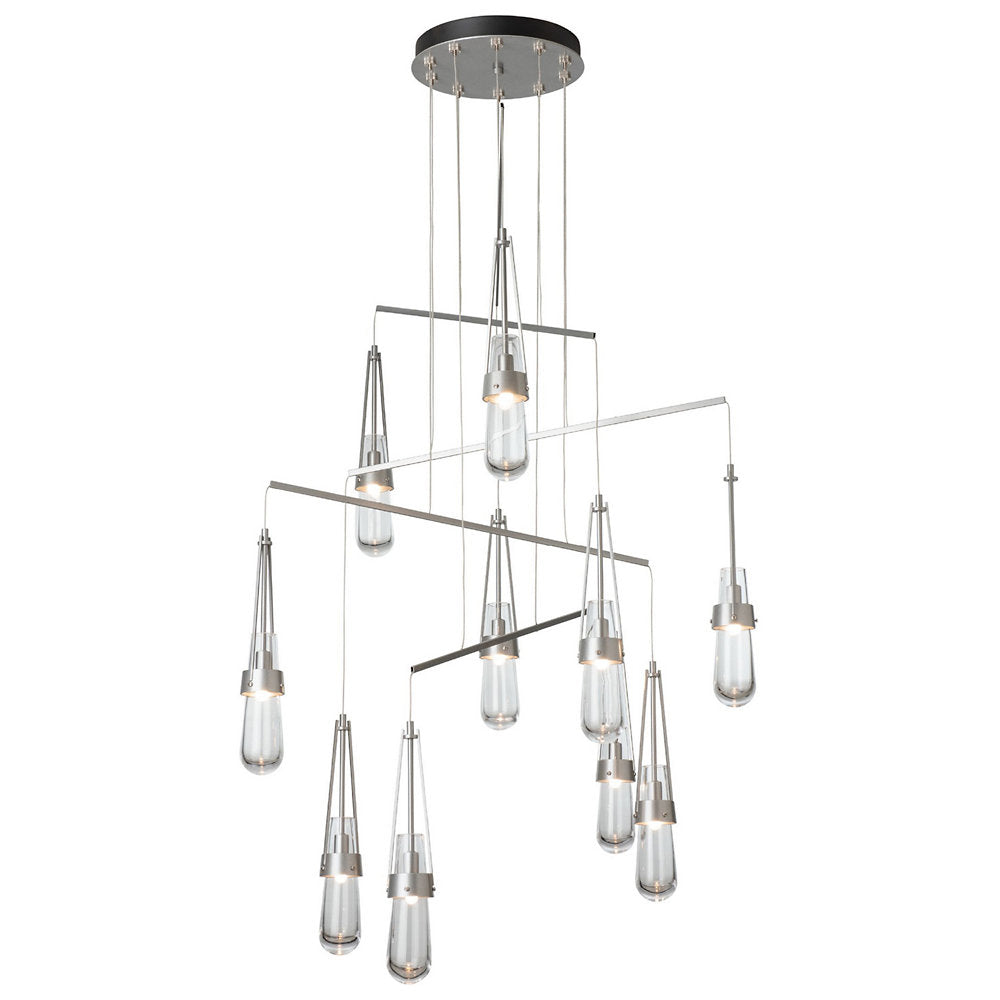 Link Mobile Mutli-Light Pendant