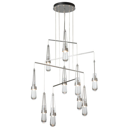 Link Mobile Mutli-Light Pendant