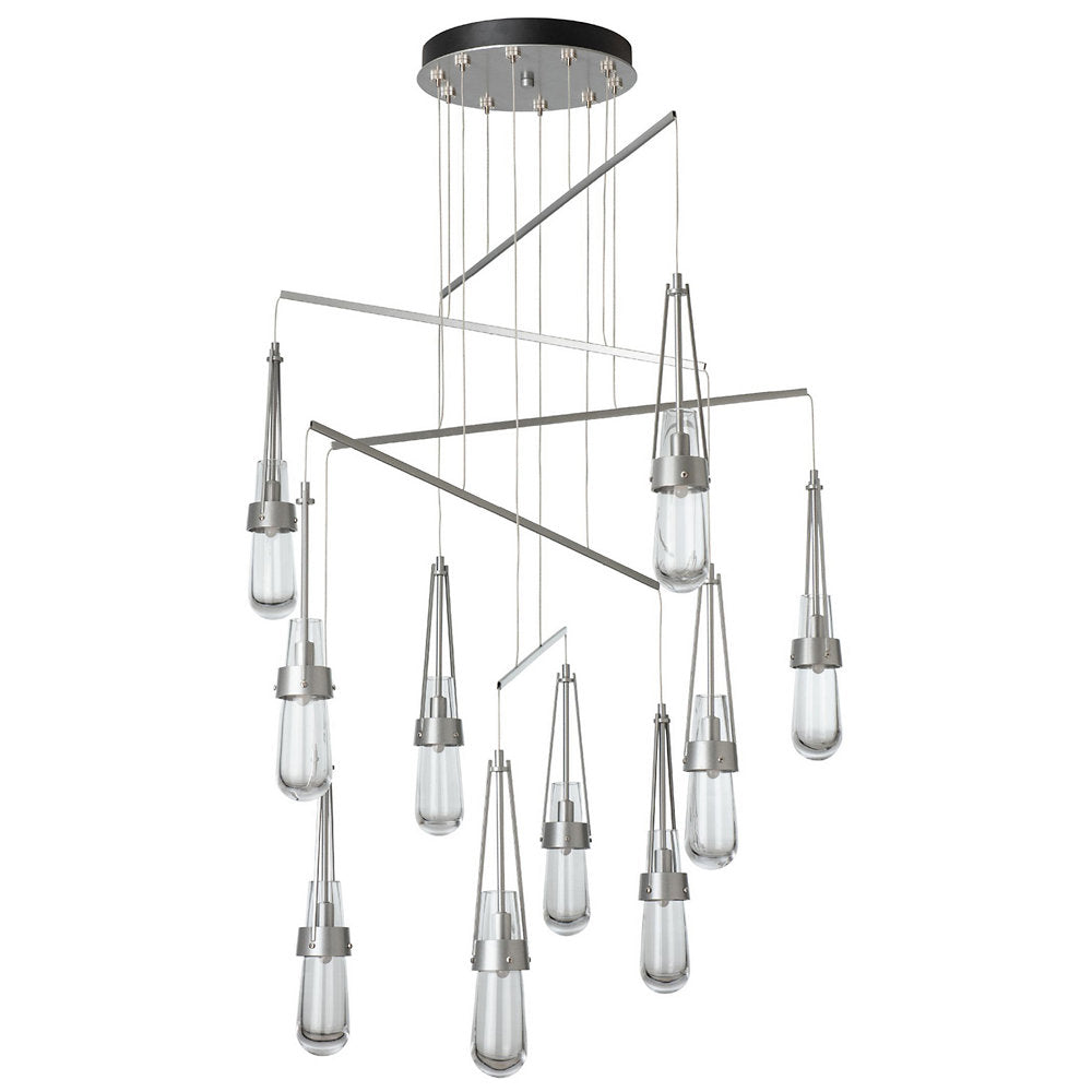 Link Mobile Mutli-Light Pendant