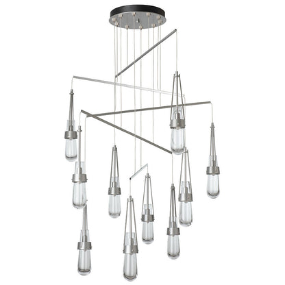 Link Mobile Mutli-Light Pendant