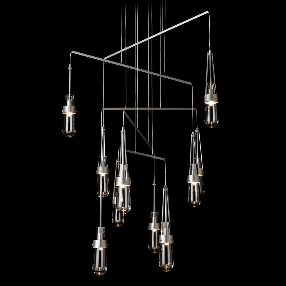 Link Mobile Mutli-Light Pendant