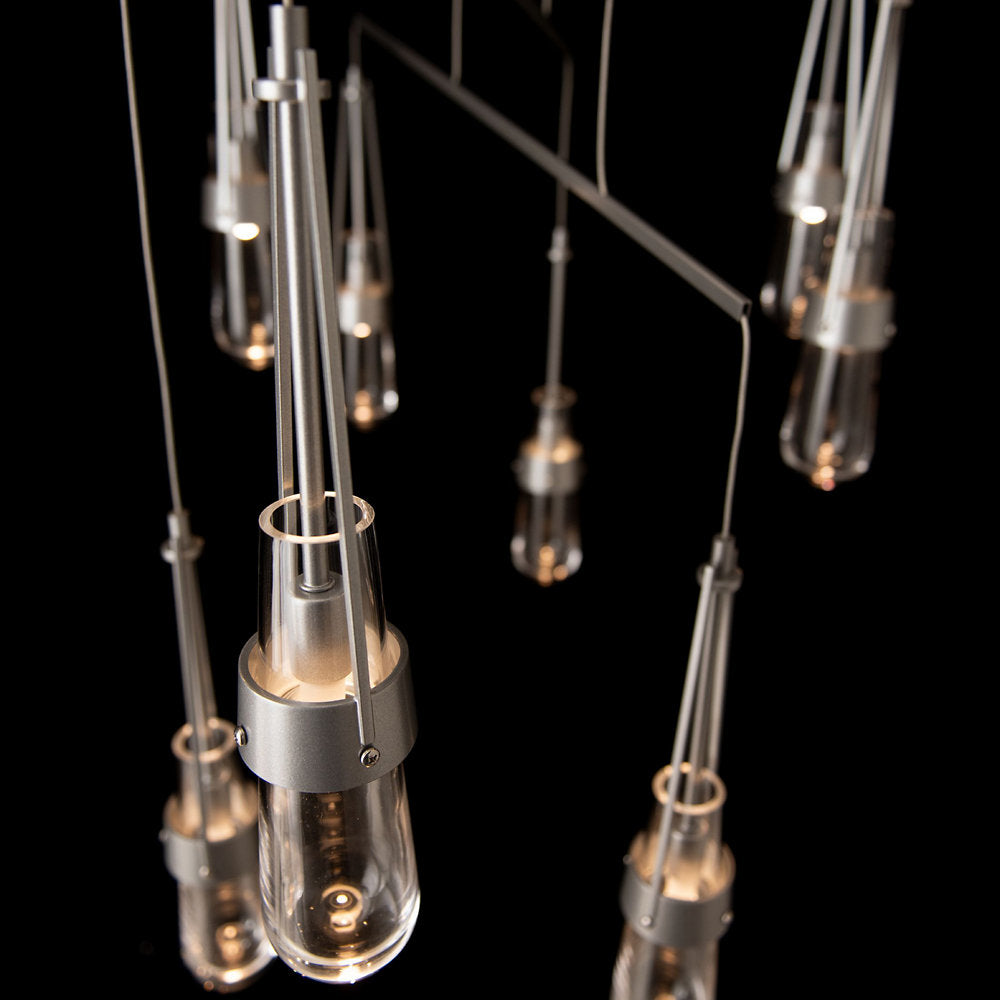 Link Mobile Mutli-Light Pendant
