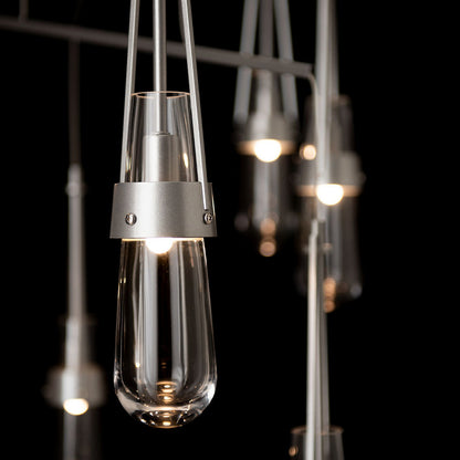 Link Mobile Mutli-Light Pendant
