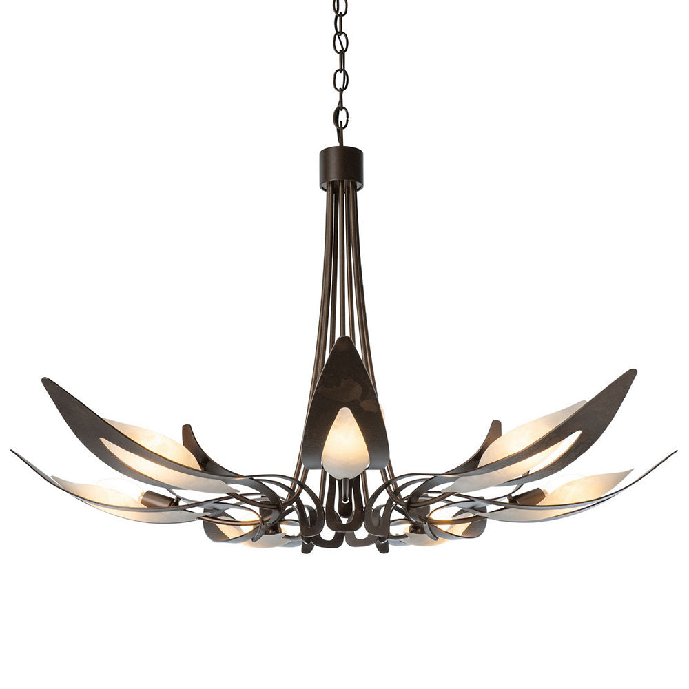 Parasol Chandelier